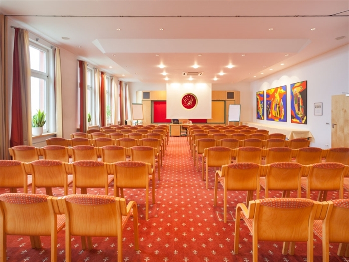 Konferenzraum