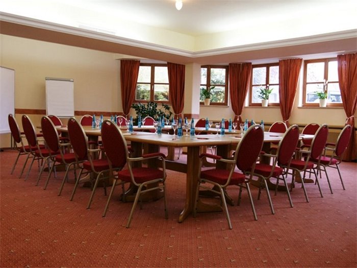 Konferenz