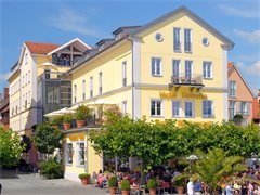Hotelansicht